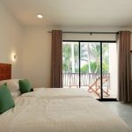 Azul Retreat