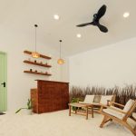 Azul Retreat