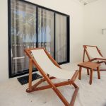 Azul Retreat