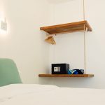 Azul Retreat