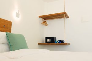 Azul Retreat