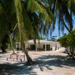 Azul Retreat
