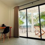 Azul Retreat