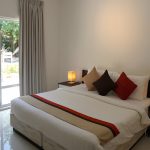 TME Beachside Deluxe