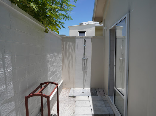 TME Beachside Deluxe