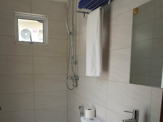 TME Beachside Deluxe