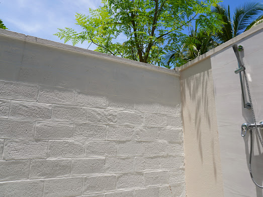 TME Beachside Deluxe