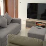 TME Beachside Deluxe