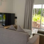 TME Beachside Deluxe