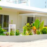 TME Beachside Deluxe