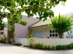 TME Rihiveli