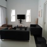 TME Rihiveli