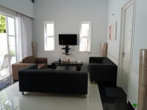 TME Rihiveli