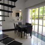 TME Rihiveli