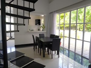 TME Rihiveli