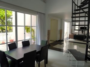 TME Rihiveli