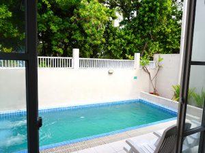 TME Rihiveli