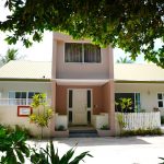 TME Rihiveli