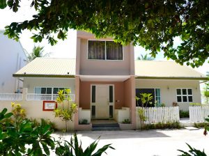 TME Rihiveli