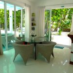 TME Beach House
