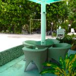 TME Beach House