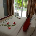 TME Beach House