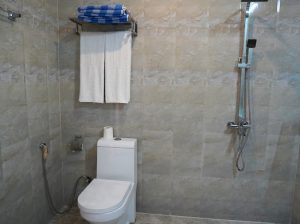 TME Beach House