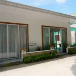 TME Beach House