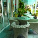 TME Beach House