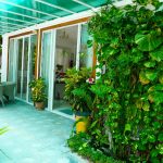 TME Beach House
