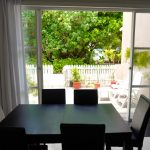 TME Rihiveli