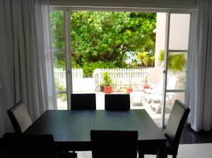 TME Rihiveli