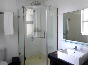TME Rihiveli