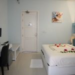 TME Rihiveli