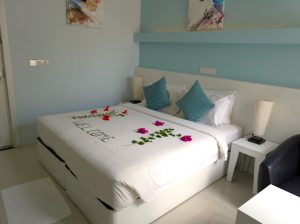 TME Rihiveli