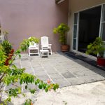 TME Rihiveli