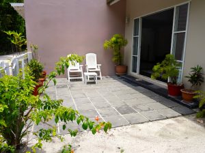 TME Rihiveli