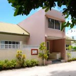 TME Rihiveli