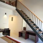 TME Nalavehi Family Room