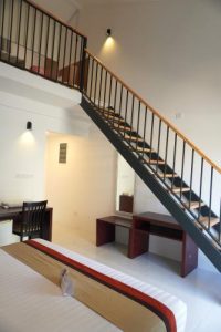 TME Nalavehi Family Room
