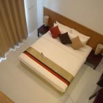 TME Nalavehi Family Room