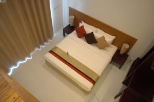 TME Nalavehi Family Room