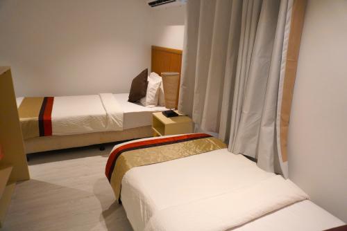 TME Nalavehi Family Room