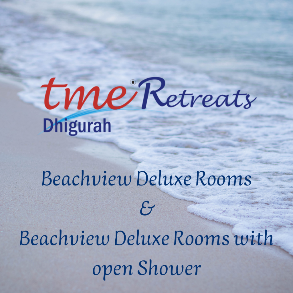 TME Beachview