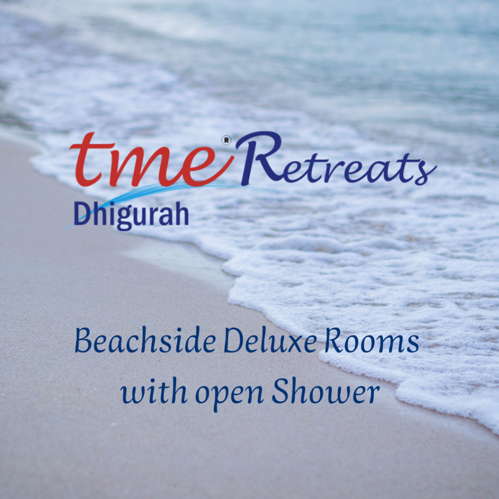 TME Beachside