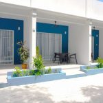 TME Beachview Deluxe