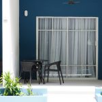 TME Beachview Deluxe