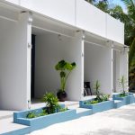 TME Beachview Deluxe