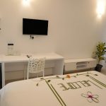TME Beachview Deluxe