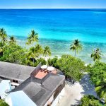 Athiri Beach